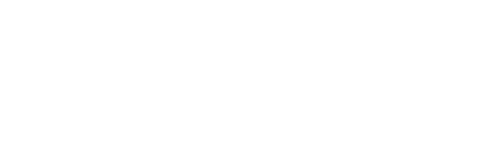 Simaworx logo